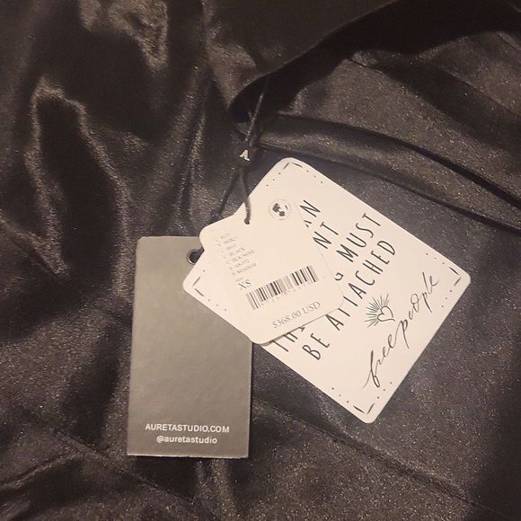 Skirt Set - Picture 9 of 9